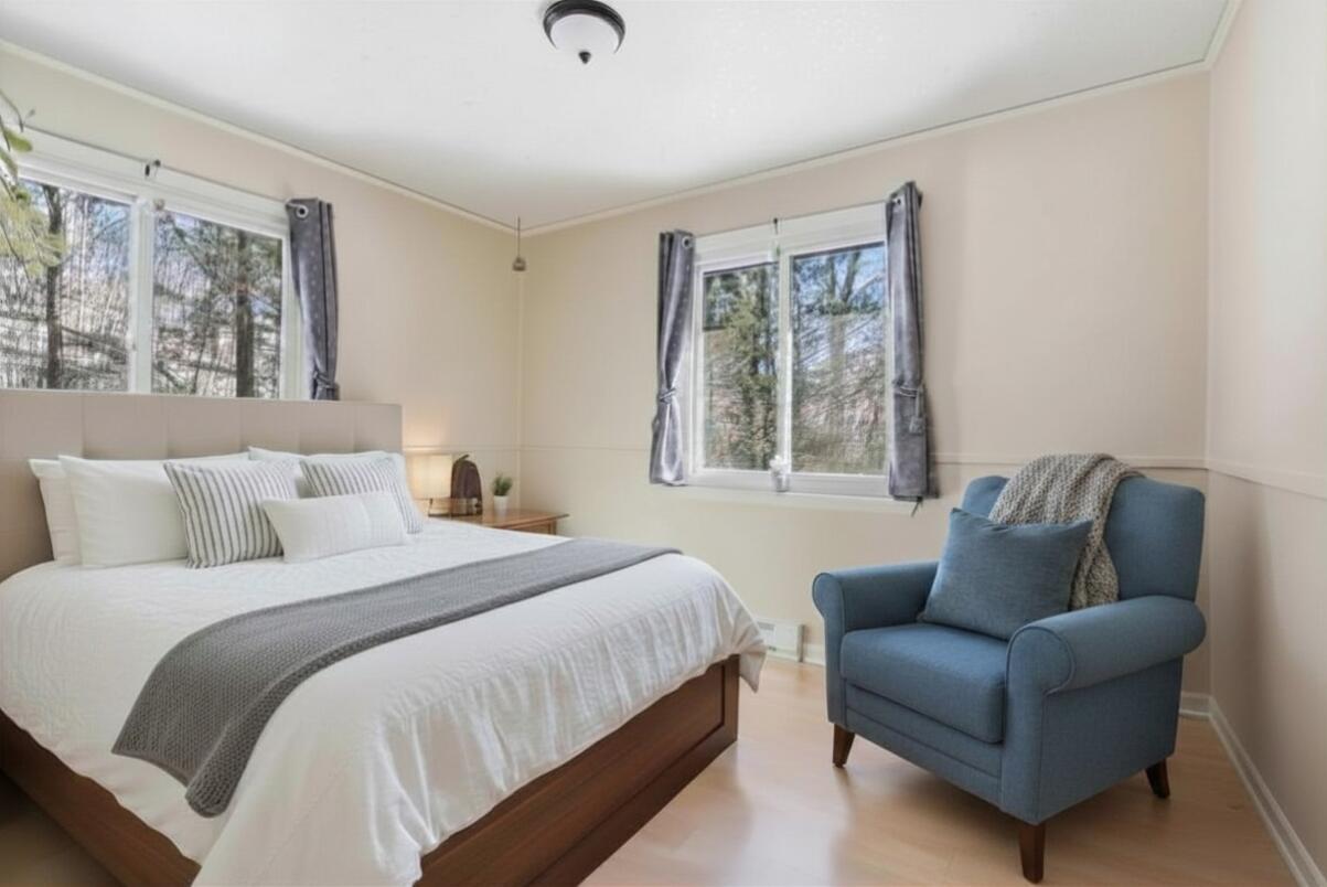 3 Coffee Pond Road Casco, ME 04015 - Photo 13 of 35 11