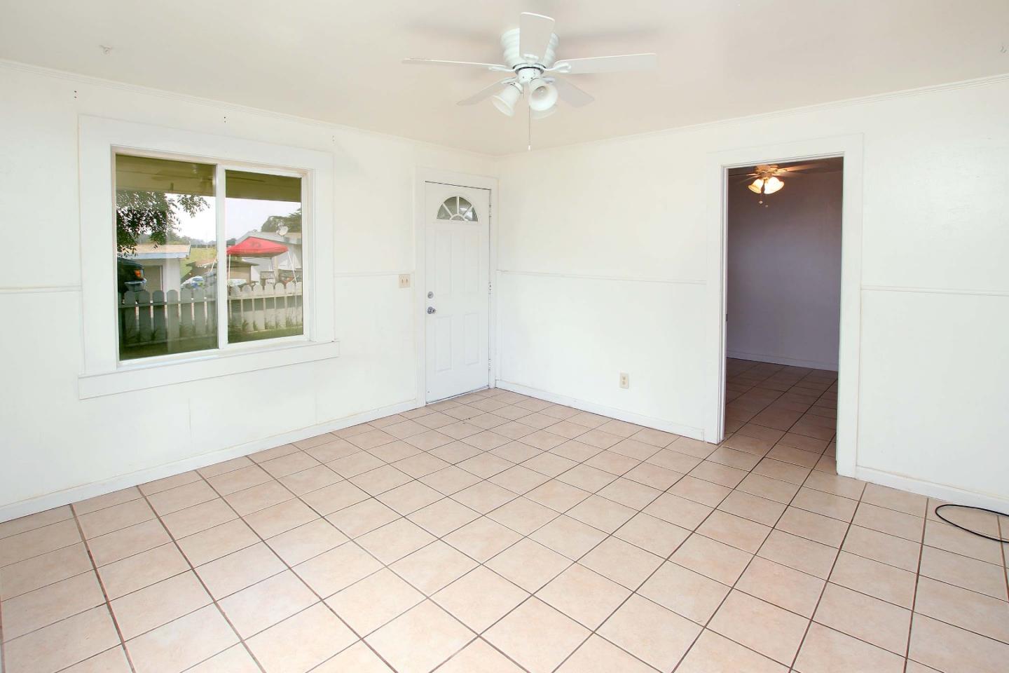 212 Manfre Road Watsonville, CA 95076 - Photo 6 of 30 Gallery Image 6