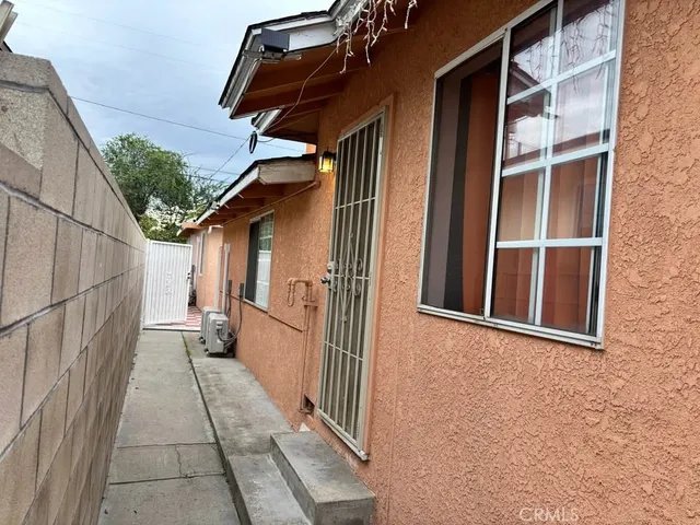 $1,500 | 4108 Bresee Avenue, Baldwin Park, CA 91706