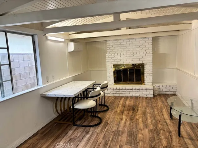 $1,500 | 4108 Bresee Avenue, Baldwin Park, CA 91706