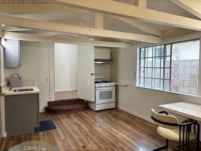 $1,500 | 4108 Bresee Avenue, Baldwin Park, CA 91706