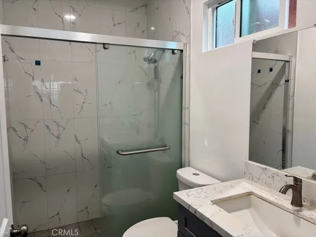 $1,500 | 4108 Bresee Avenue, Baldwin Park, CA 91706