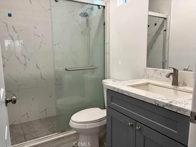 $1,500 | 4108 Bresee Avenue, Baldwin Park, CA 91706