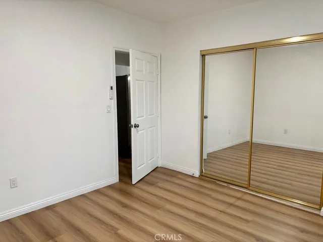 $1,500 | 4108 Bresee Avenue, Baldwin Park, CA 91706