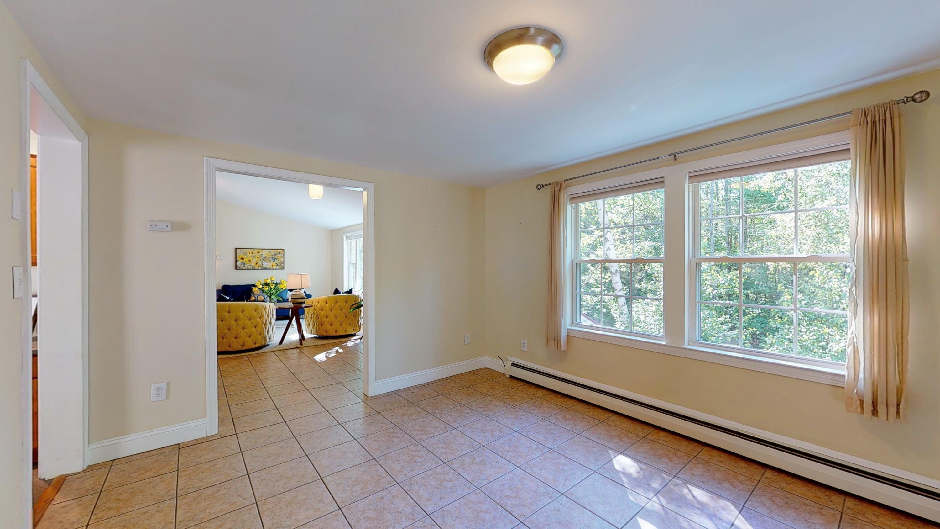 46 Miles Road Windham, ME 04062 - Photo 25 of 64 46-Keeps-Way-Windham-06242021_214225