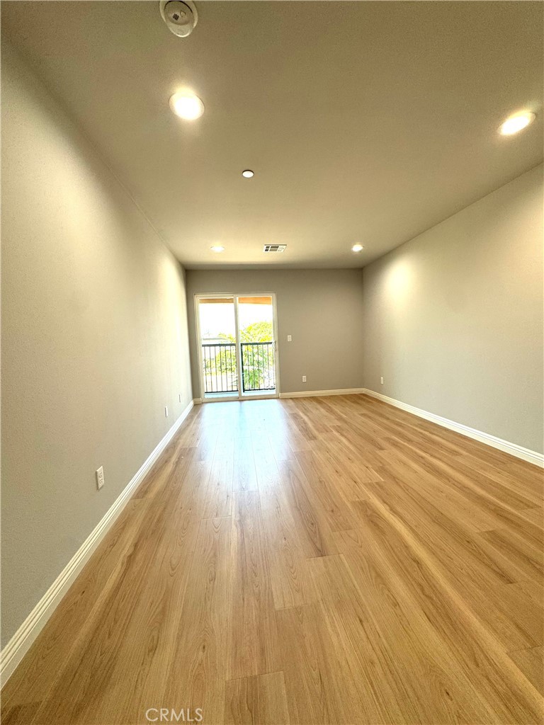 15616 Amar Road, Unit F La Puente, CA 91744 - Photo 15 of 47