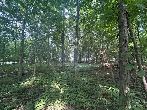 $399,900 | 5387 Dildine Road, Delaware, OH 43015