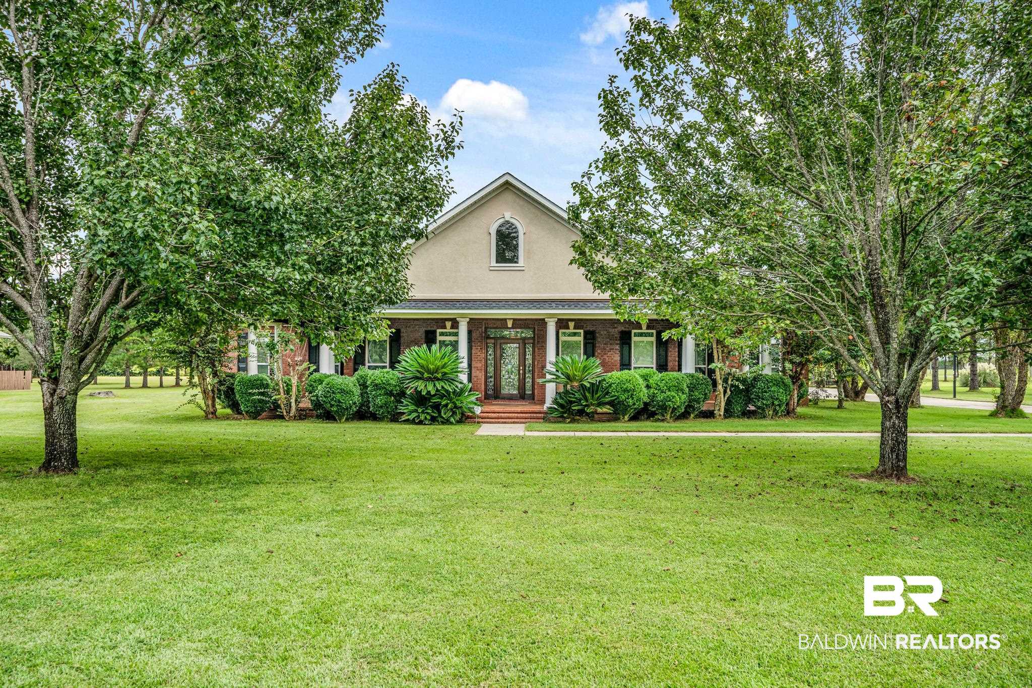 25148 Austin Road Daphne, AL 36526 - Photo 2 of 49