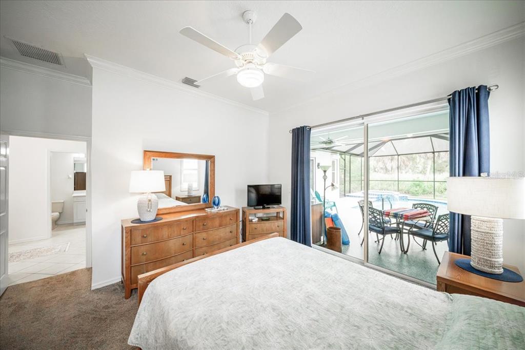 126 Rio Terra Venice, FL 34285 - Photo 17 of 100 Gallery Image 17