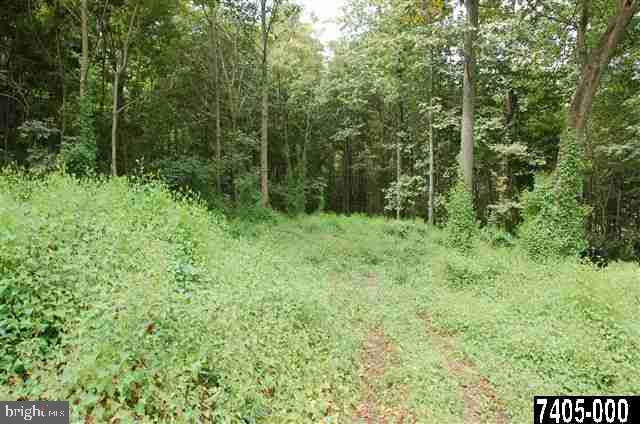 Lot South Ridge Road Spring Grove, PA 17362 - Photo 2 of 6
