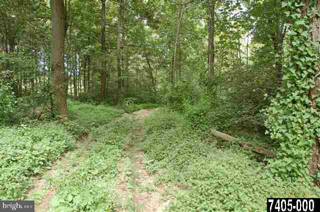 Lot South Ridge Road Spring Grove, PA 17362 - Photo 3 of 6