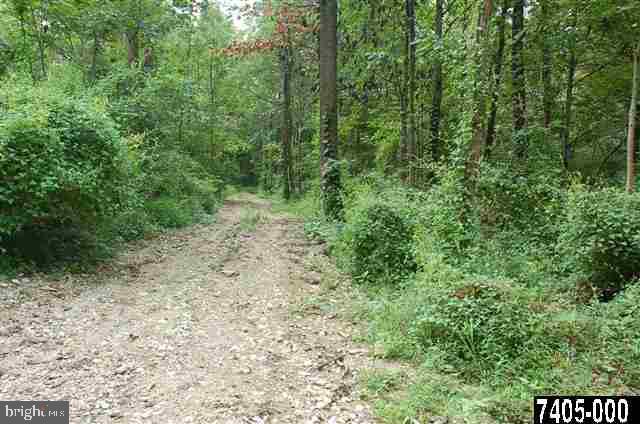 Lot South Ridge Road Spring Grove, PA 17362 - Photo 4 of 6