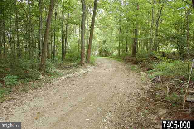 Lot South Ridge Road Spring Grove, PA 17362 - Photo 5 of 6