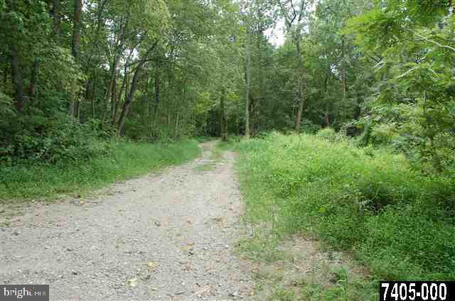 Lot South Ridge Road Spring Grove, PA 17362 - Photo 6 of 6
