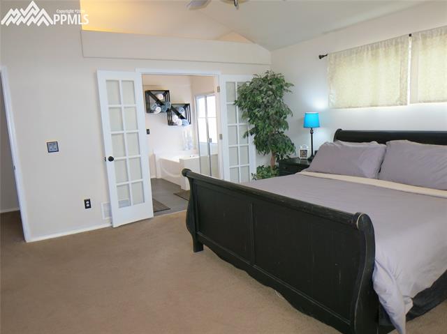 4648 Fencer Road Colorado Springs, CO 80911 - Photo 14 of 19