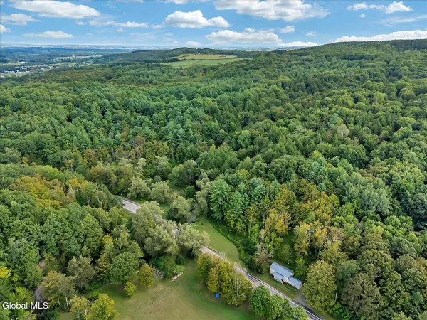 $399,990 | 2786 State Route 80, Fort Plain, NY 13339
