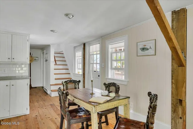 $399,990 | 2786 State Route 80, Fort Plain, NY 13339