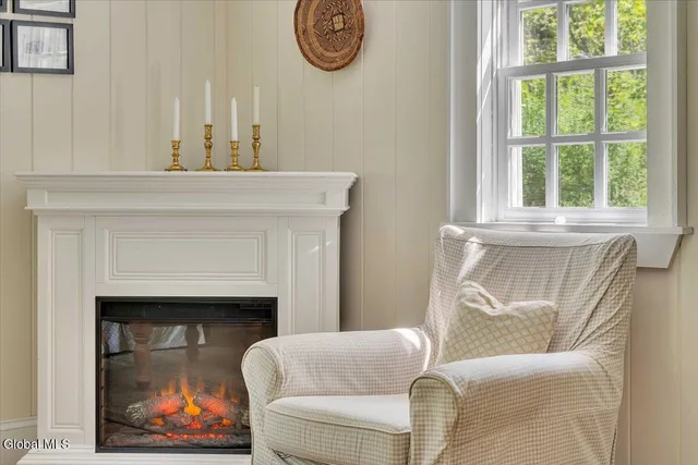 $399,990 | 2786 State Route 80, Fort Plain, NY 13339