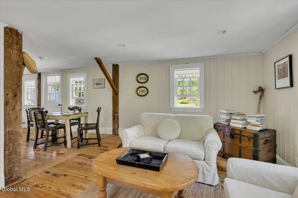 $399,990 | 2786 State Route 80, Fort Plain, NY 13339