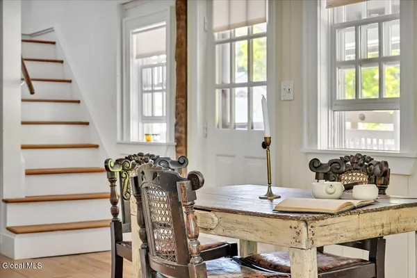 $399,990 | 2786 State Route 80, Fort Plain, NY 13339