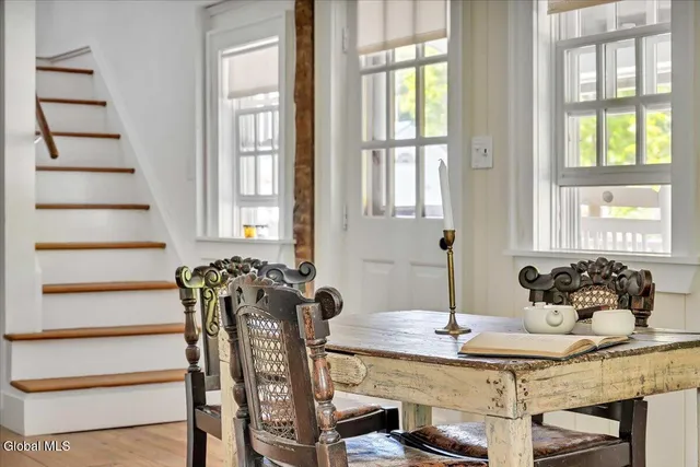 $399,990 | 2786 State Route 80, Fort Plain, NY 13339