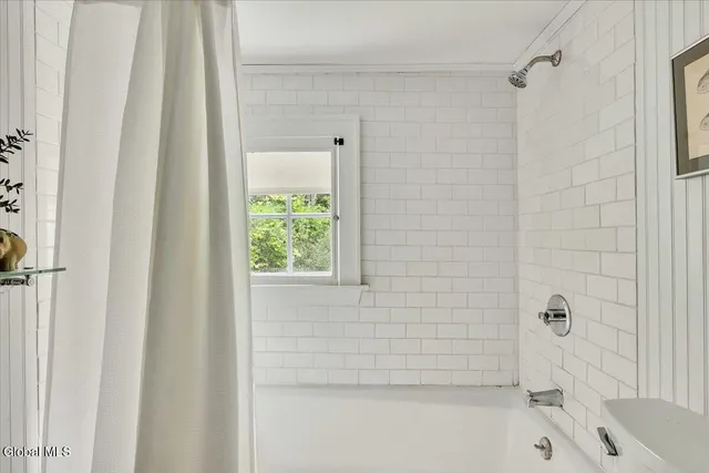 $399,990 | 2786 State Route 80, Fort Plain, NY 13339