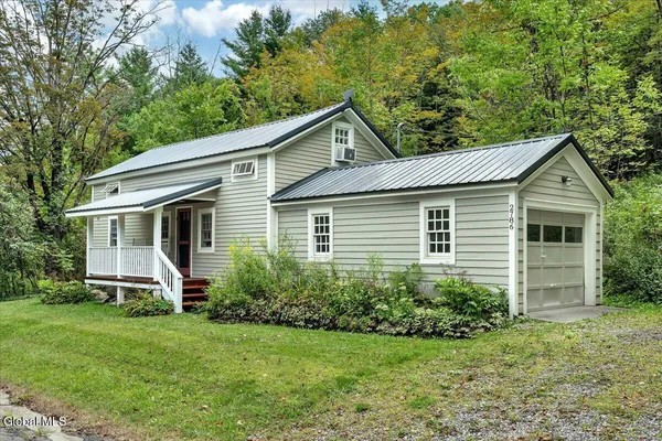 $399,990 | 2786 State Route 80, Fort Plain, NY 13339