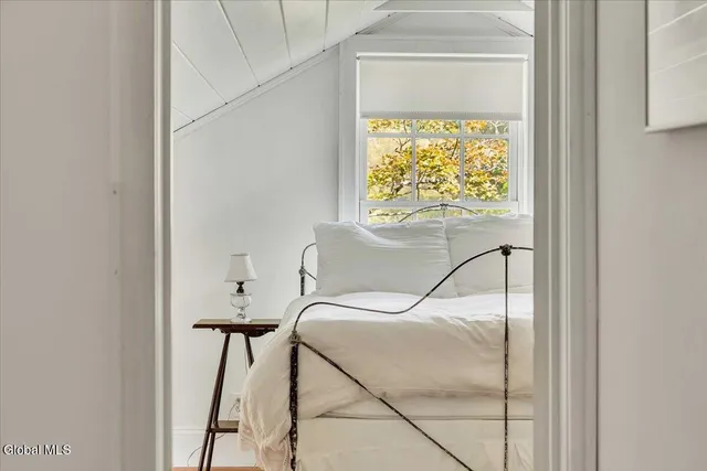 $399,990 | 2786 State Route 80, Fort Plain, NY 13339