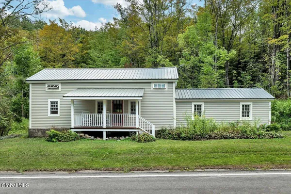 $399,990 | 2786 State Route 80, Fort Plain, NY 13339