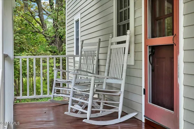 $399,990 | 2786 State Route 80, Fort Plain, NY 13339