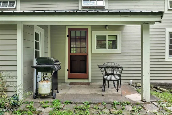 $399,990 | 2786 State Route 80, Fort Plain, NY 13339