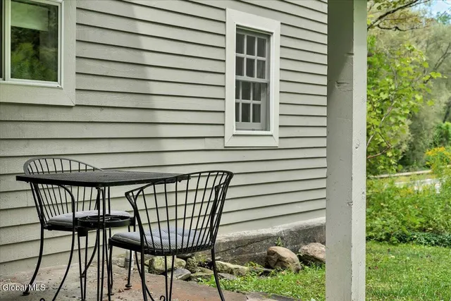 $399,990 | 2786 State Route 80, Fort Plain, NY 13339