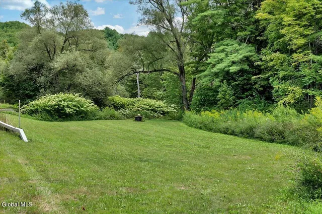 $399,990 | 2786 State Route 80, Fort Plain, NY 13339