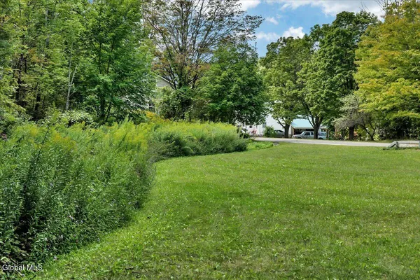 $399,990 | 2786 State Route 80, Fort Plain, NY 13339