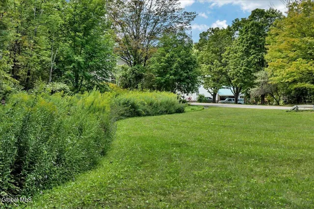 $399,990 | 2786 State Route 80, Fort Plain, NY 13339