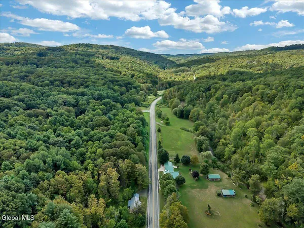 $399,990 | 2786 State Route 80, Fort Plain, NY 13339
