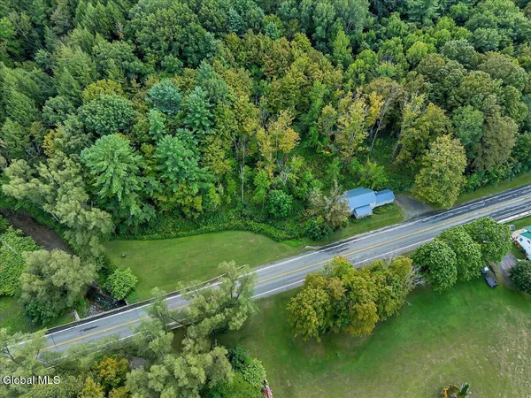 $399,990 | 2786 State Route 80, Fort Plain, NY 13339