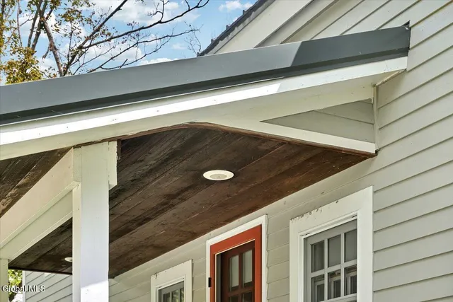 $399,990 | 2786 State Route 80, Fort Plain, NY 13339