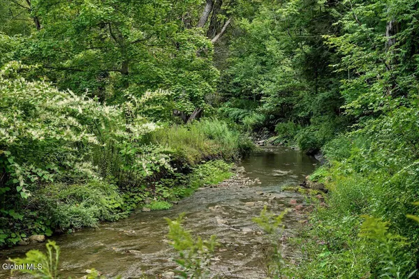 $399,990 | 2786 State Route 80, Fort Plain, NY 13339