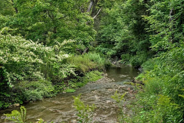 $399,990 | 2786 State Route 80, Fort Plain, NY 13339