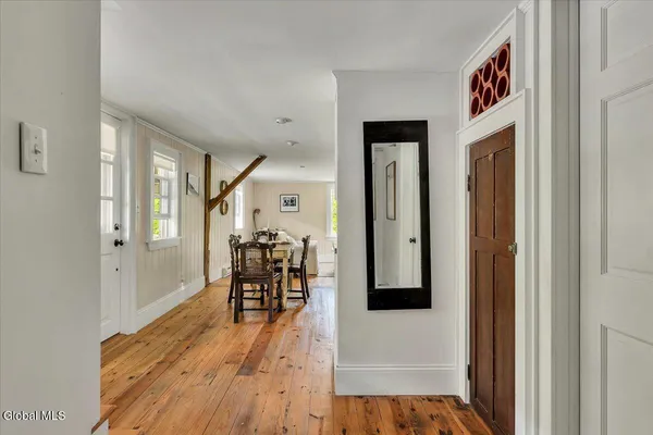 $399,990 | 2786 State Route 80, Fort Plain, NY 13339