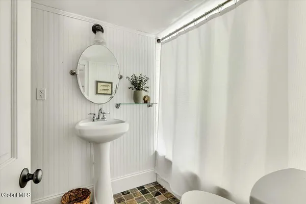 $399,990 | 2786 State Route 80, Fort Plain, NY 13339