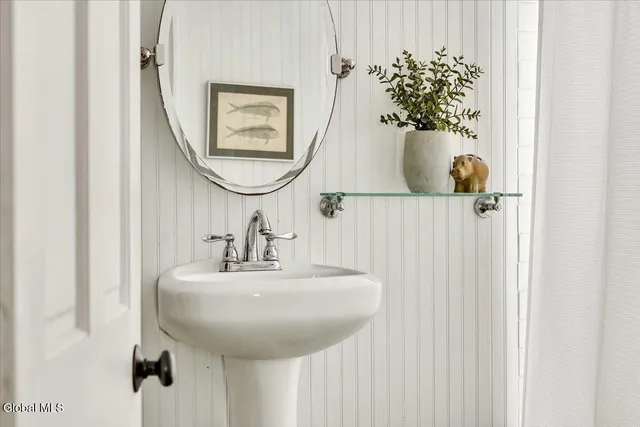 $399,990 | 2786 State Route 80, Fort Plain, NY 13339