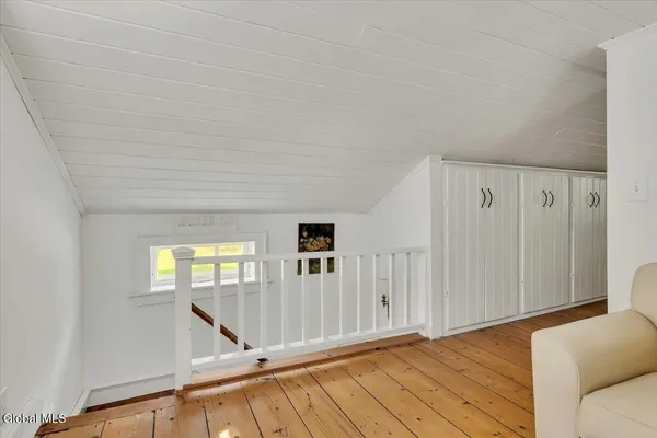 $399,990 | 2786 State Route 80, Fort Plain, NY 13339