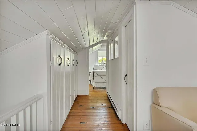 $399,990 | 2786 State Route 80, Fort Plain, NY 13339