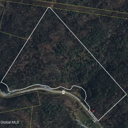 $399,990 | 2786 State Route 80, Fort Plain, NY 13339