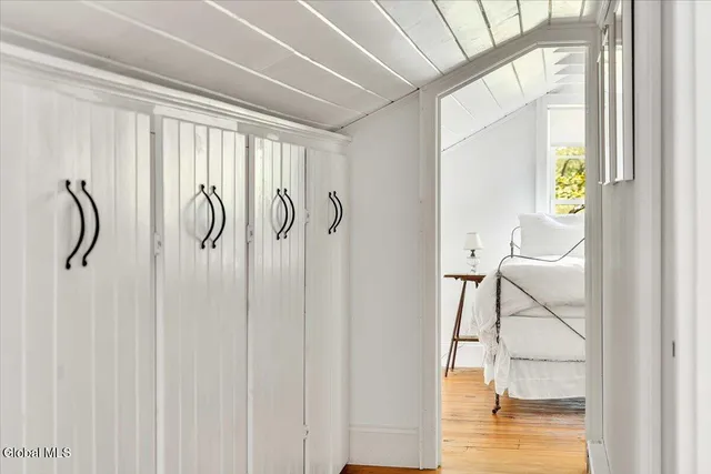 $399,990 | 2786 State Route 80, Fort Plain, NY 13339