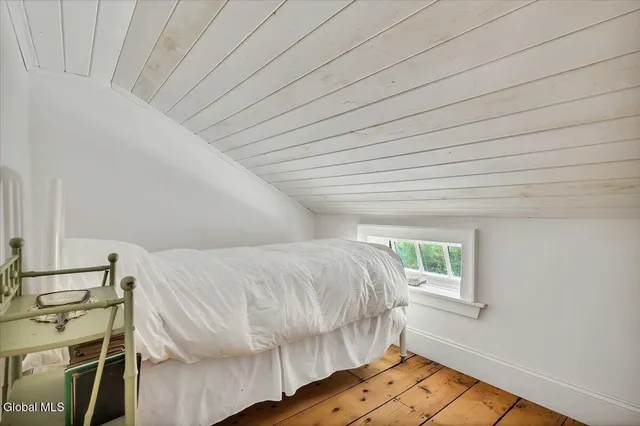 $399,990 | 2786 State Route 80, Fort Plain, NY 13339