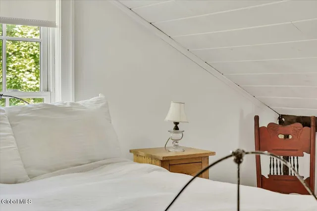 $399,990 | 2786 State Route 80, Fort Plain, NY 13339