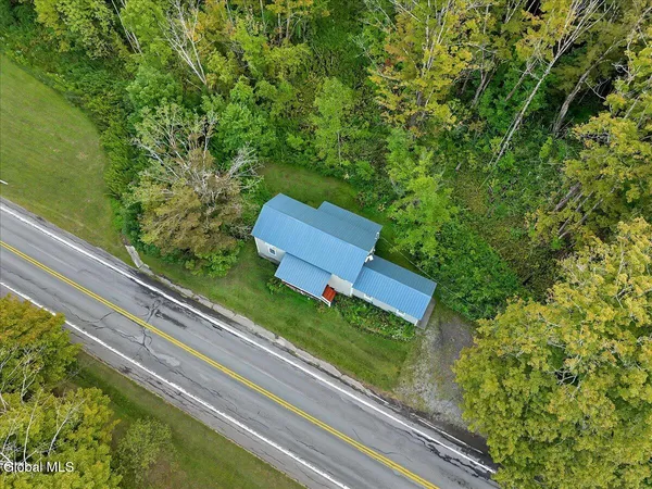 $399,990 | 2786 State Route 80, Fort Plain, NY 13339